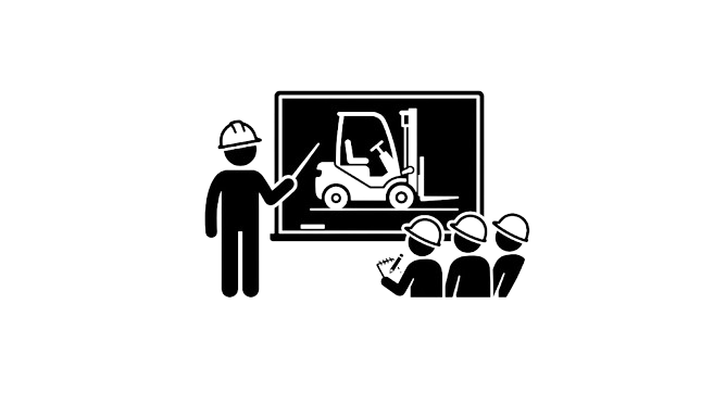 Ausbildung Icon